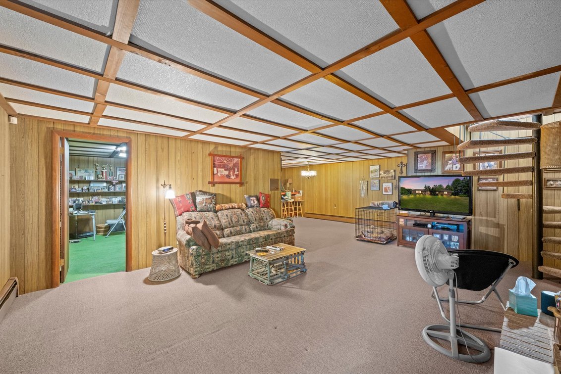 Image for PENDING: $299,900 N-287 County Rd. 16B Napoleon, OH 43545