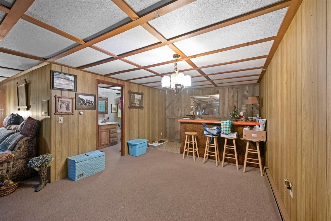 Image for PENDING: $299,900 N-287 County Rd. 16B Napoleon, OH 43545