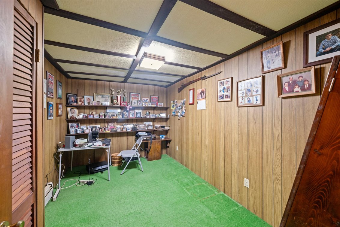 Image for PENDING: $299,900 N-287 County Rd. 16B Napoleon, OH 43545