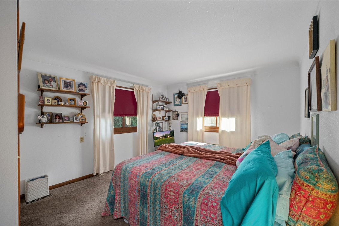 Image for PENDING: $299,900 N-287 County Rd. 16B Napoleon, OH 43545