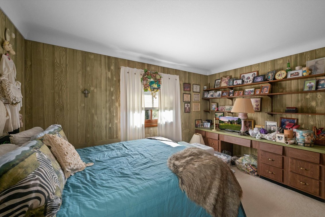 Image for PENDING: $299,900 N-287 County Rd. 16B Napoleon, OH 43545