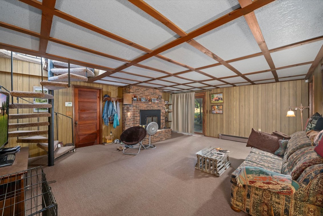 Image for PENDING: $299,900 N-287 County Rd. 16B Napoleon, OH 43545