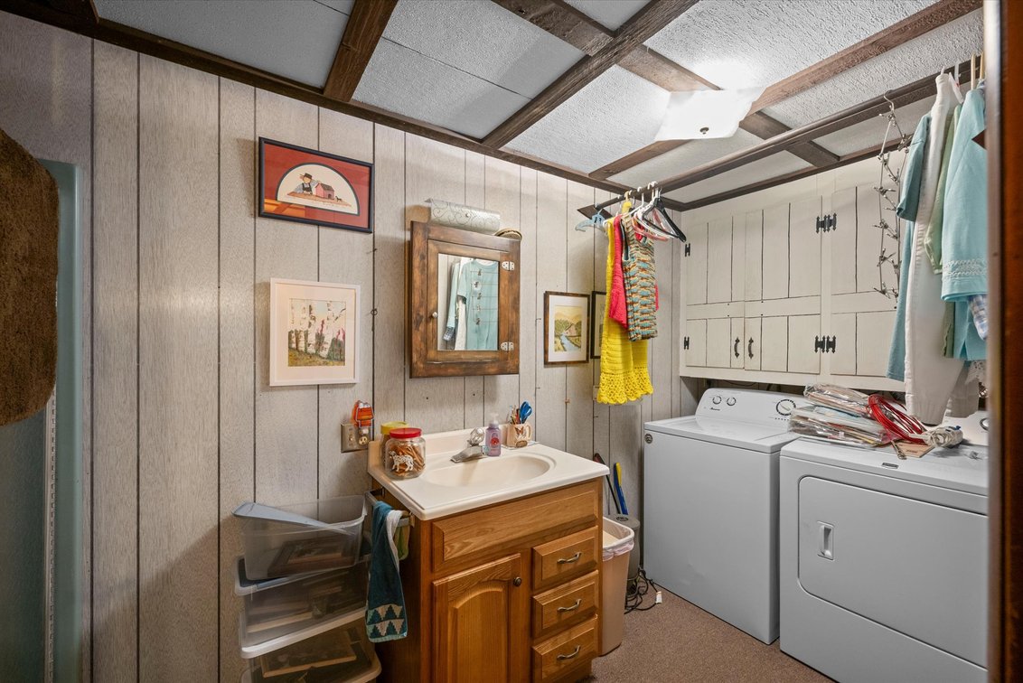 Image for PENDING: $299,900 N-287 County Rd. 16B Napoleon, OH 43545