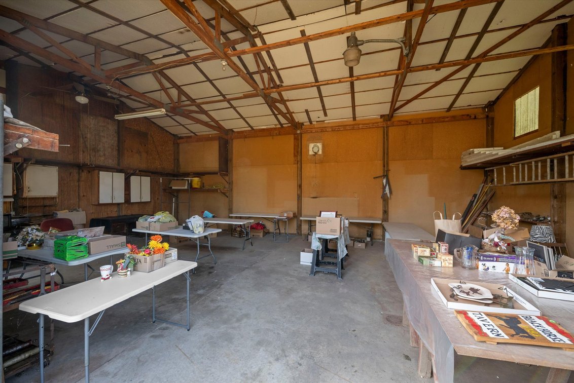 Image for PENDING: $299,900 N-287 County Rd. 16B Napoleon, OH 43545