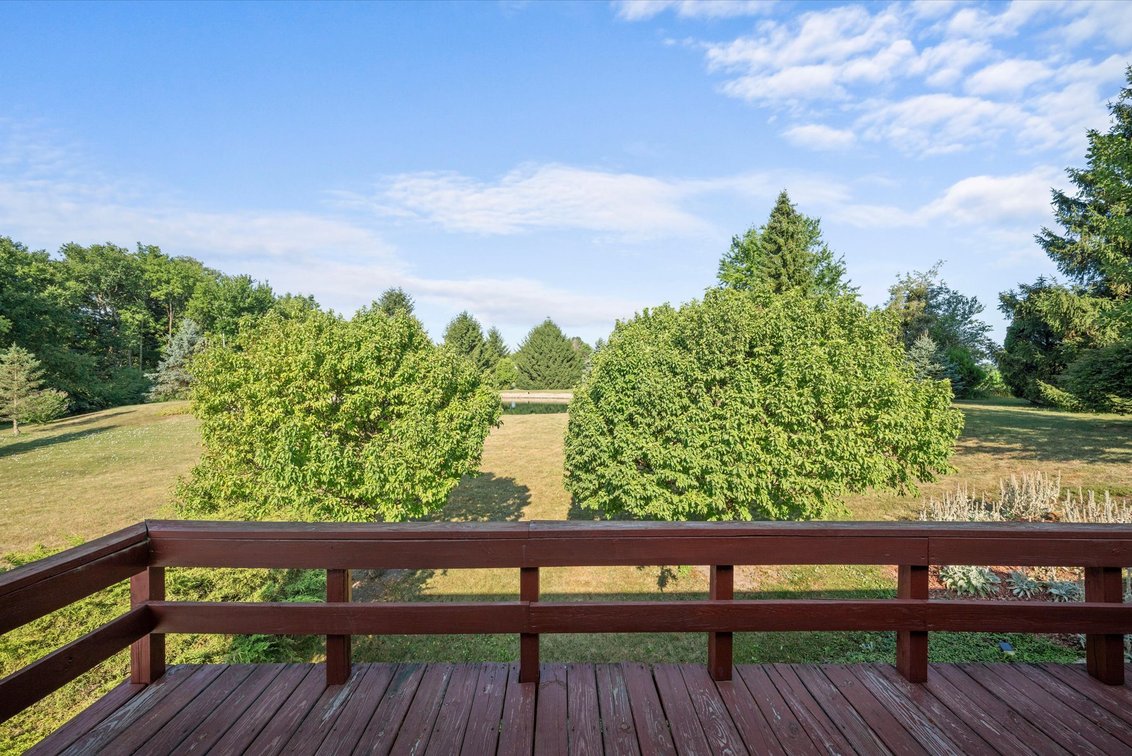 Image for PENDING: $299,900 N-287 County Rd. 16B Napoleon, OH 43545