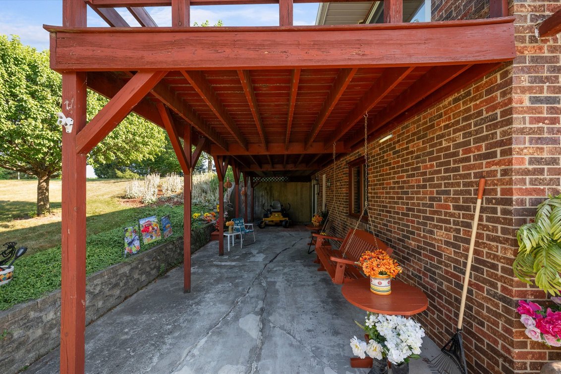 Image for PENDING: $299,900 N-287 County Rd. 16B Napoleon, OH 43545