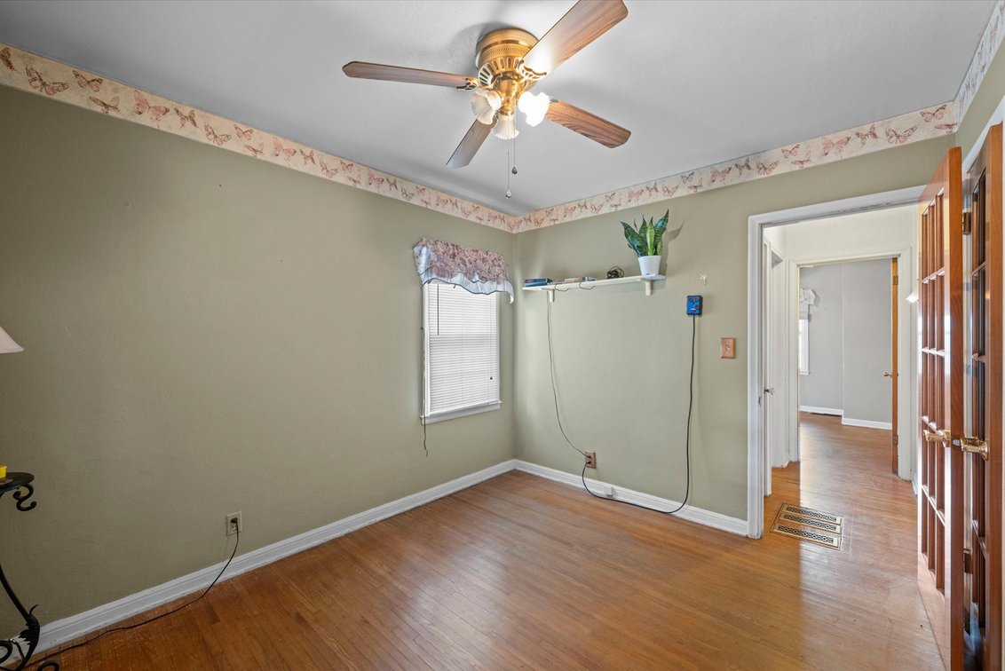 Image for PENDING! Online Auction 616 Bronx Dr. Toledo, OH 43609