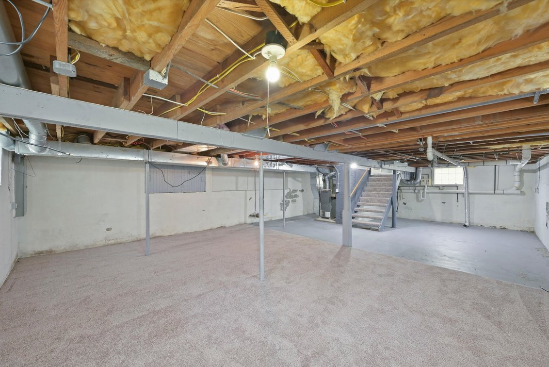 Image for Listed For: $219,900 6939 Dorr St. Toledo, OH 43615