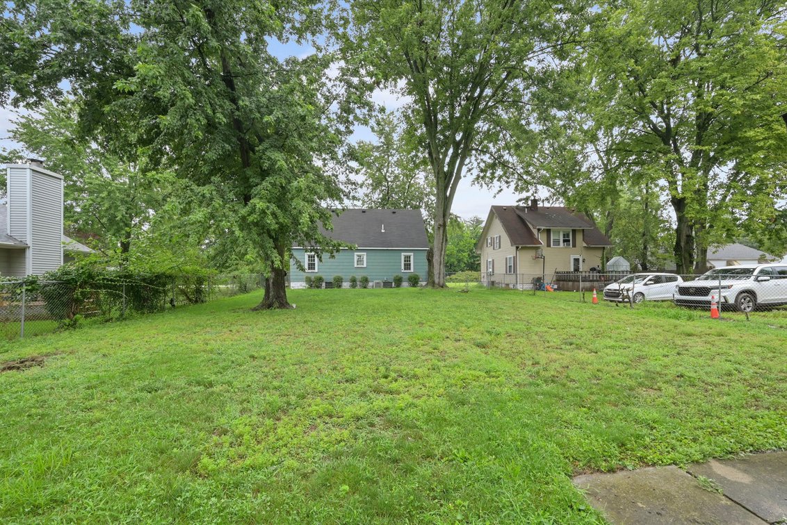 Image for Listed For: $219,900 6939 Dorr St. Toledo, OH 43615