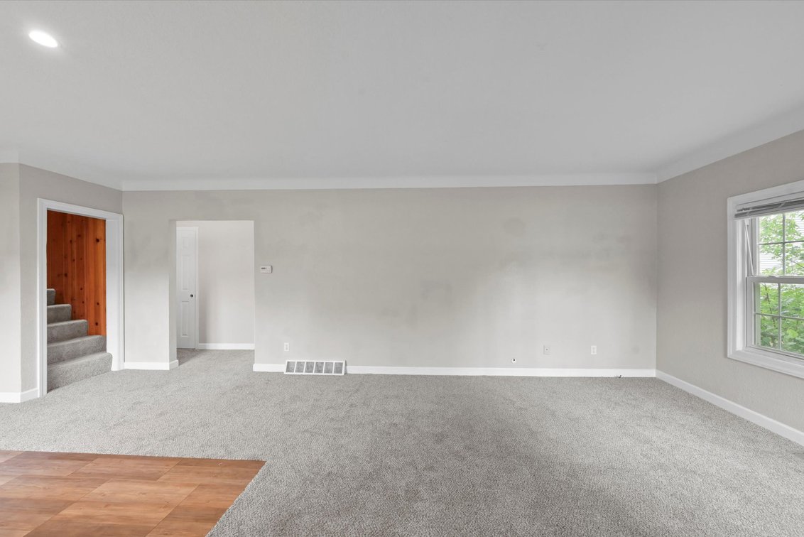 Image for Listed For: $219,900 6939 Dorr St. Toledo, OH 43615