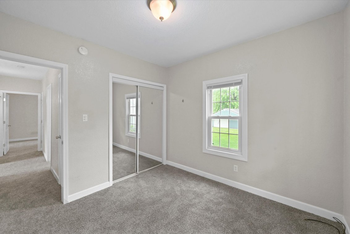 Image for Listed For: $219,900 6939 Dorr St. Toledo, OH 43615