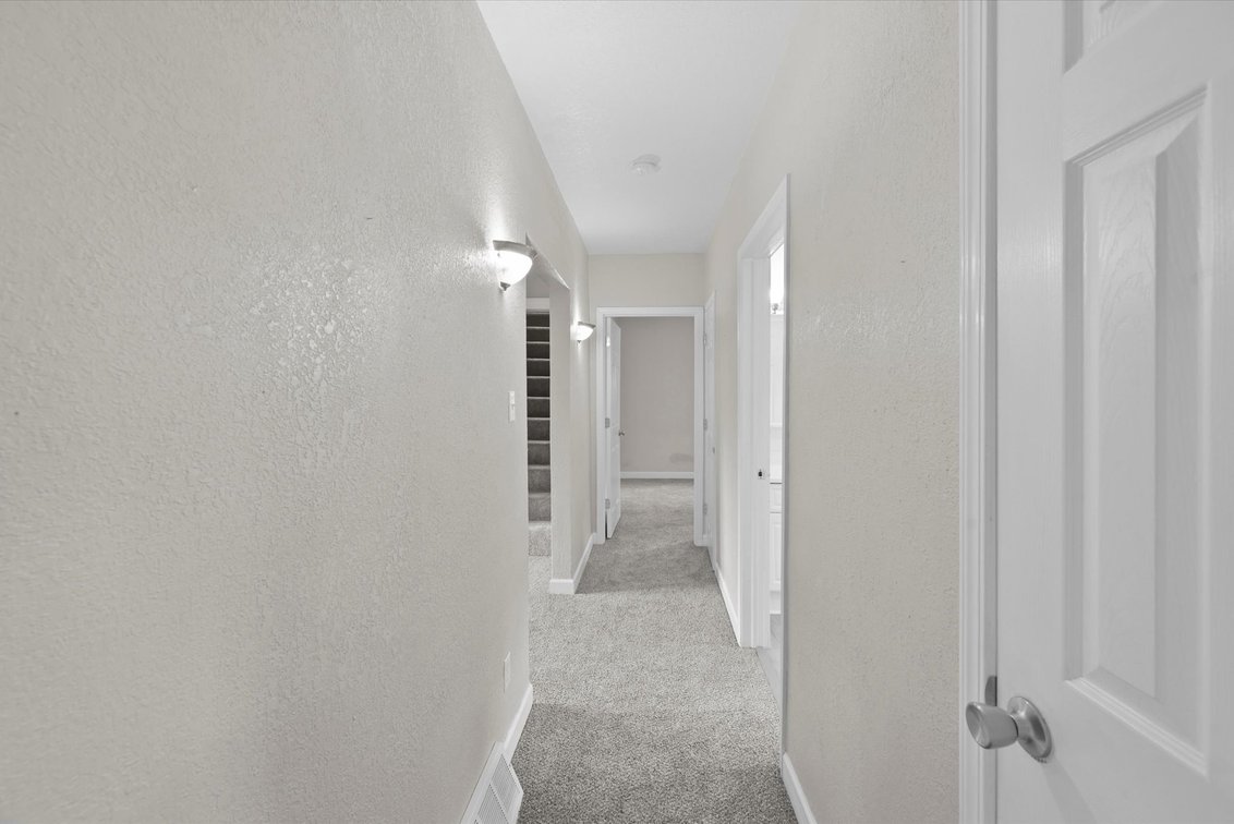 Image for Listed For: $219,900 6939 Dorr St. Toledo, OH 43615