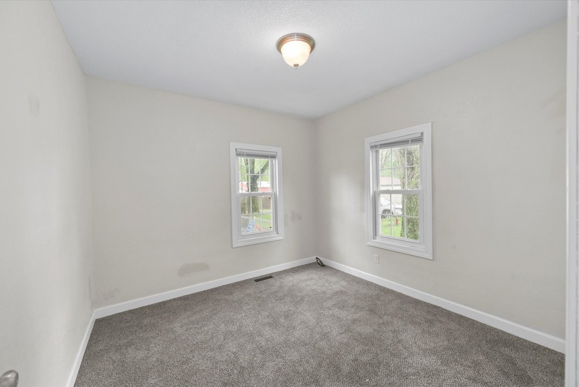 Image for Listed For: $219,900 6939 Dorr St. Toledo, OH 43615