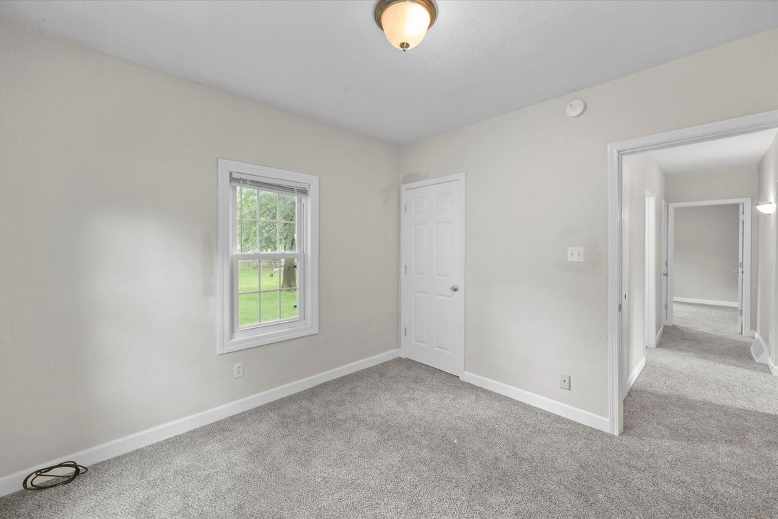Image for Listed For: $219,900 6939 Dorr St. Toledo, OH 43615