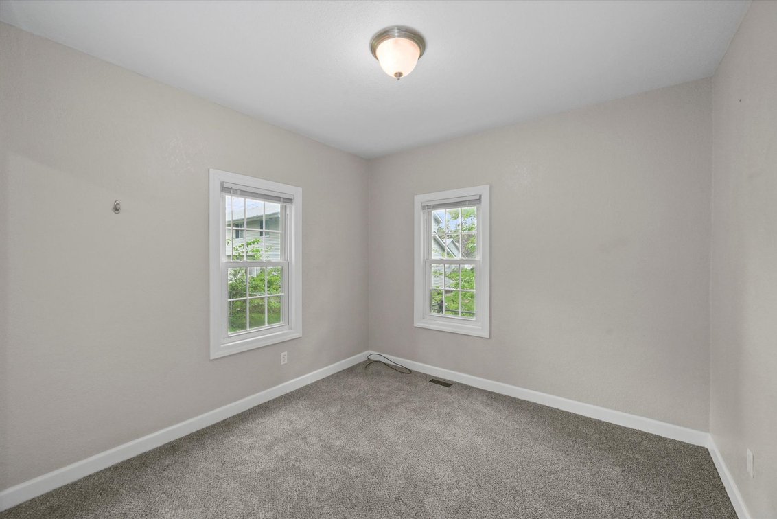 Image for Listed For: $219,900 6939 Dorr St. Toledo, OH 43615