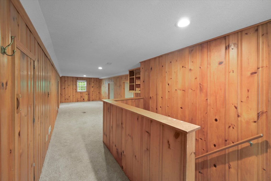 Image for Listed For: $219,900 6939 Dorr St. Toledo, OH 43615