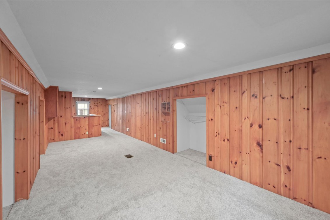 Image for Listed For: $219,900 6939 Dorr St. Toledo, OH 43615