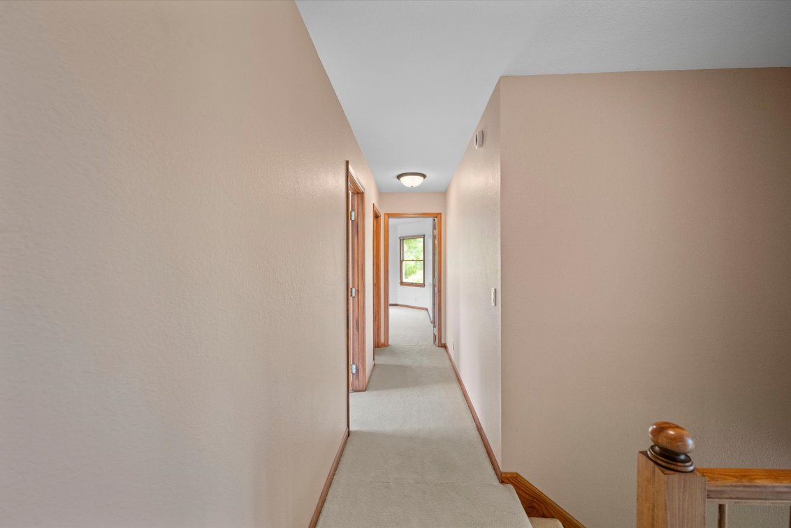 Image for Listed For: $649,900 1644 Berkey Rd. Swanton, OH 43558