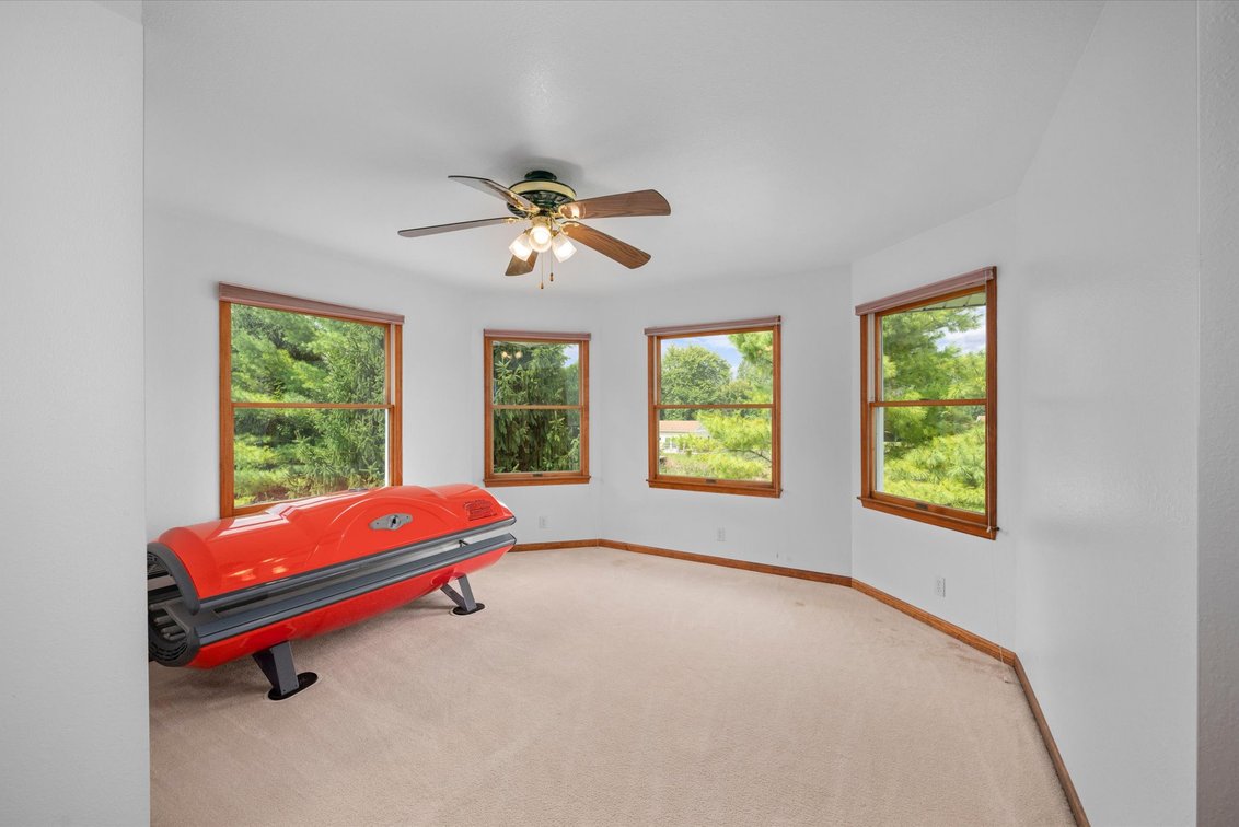 Image for Listed For: $649,900 1644 Berkey Rd. Swanton, OH 43558