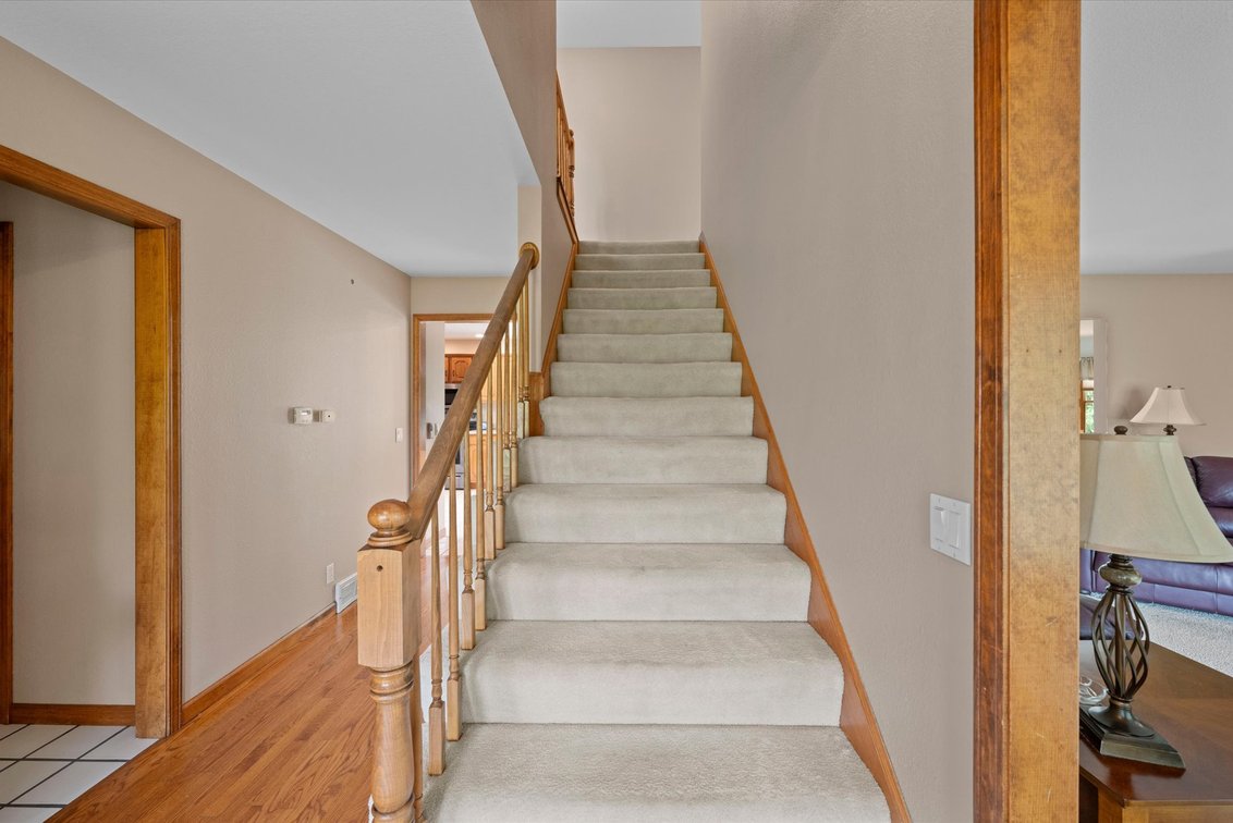 Image for Listed For: $649,900 1644 Berkey Rd. Swanton, OH 43558