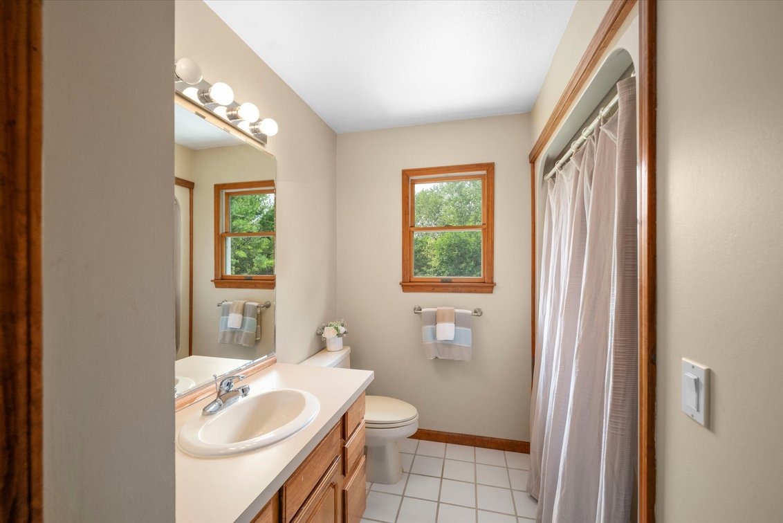 Image for Listed For: $649,900 1644 Berkey Rd. Swanton, OH 43558