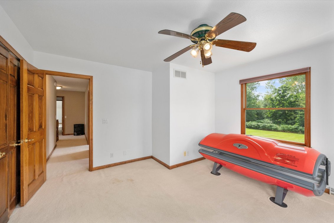 Image for Listed For: $649,900 1644 Berkey Rd. Swanton, OH 43558