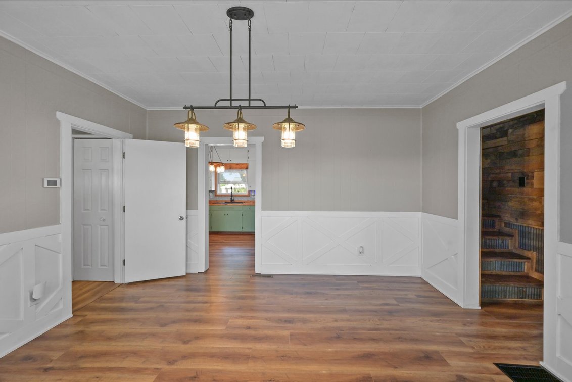 Image for Listed For: $324,900 900 N. Berkey Southern Rd. Swanton, OH 43558
