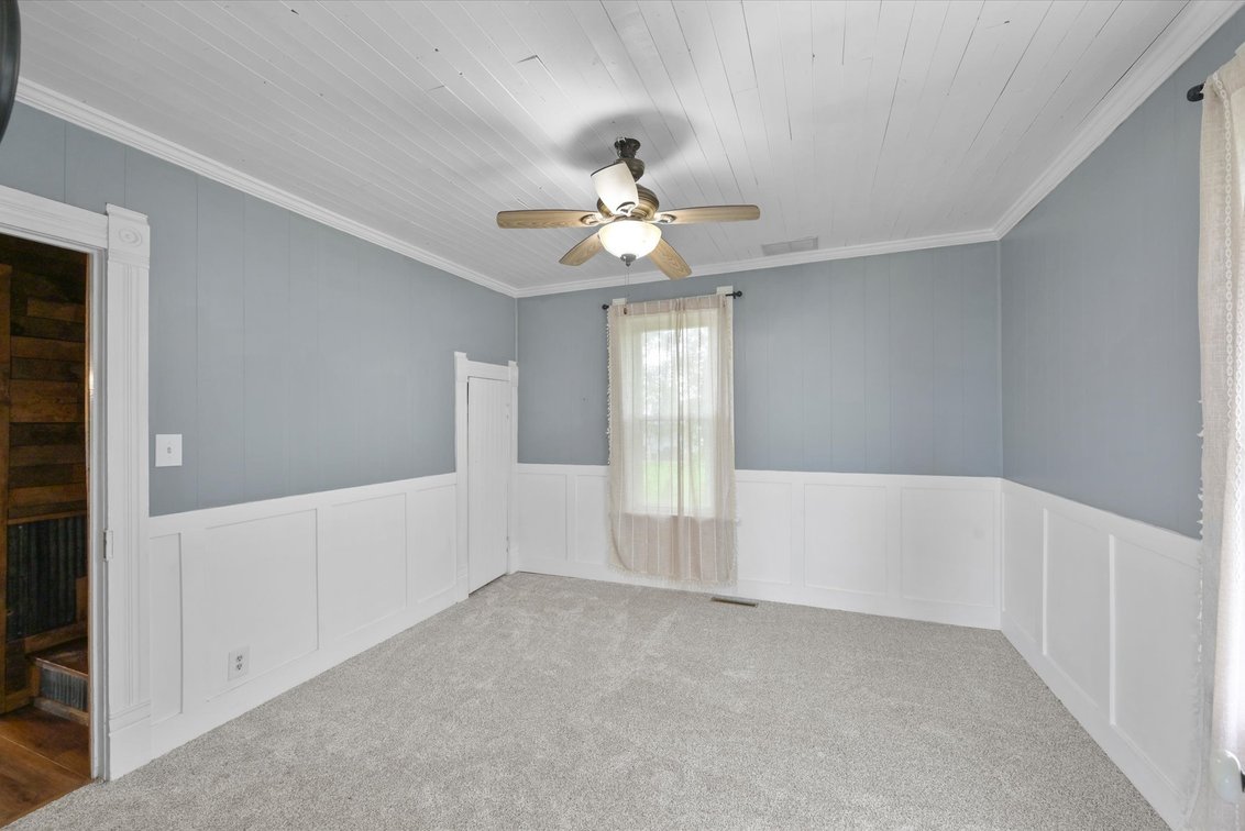 Image for Listed For: $324,900 900 N. Berkey Southern Rd. Swanton, OH 43558