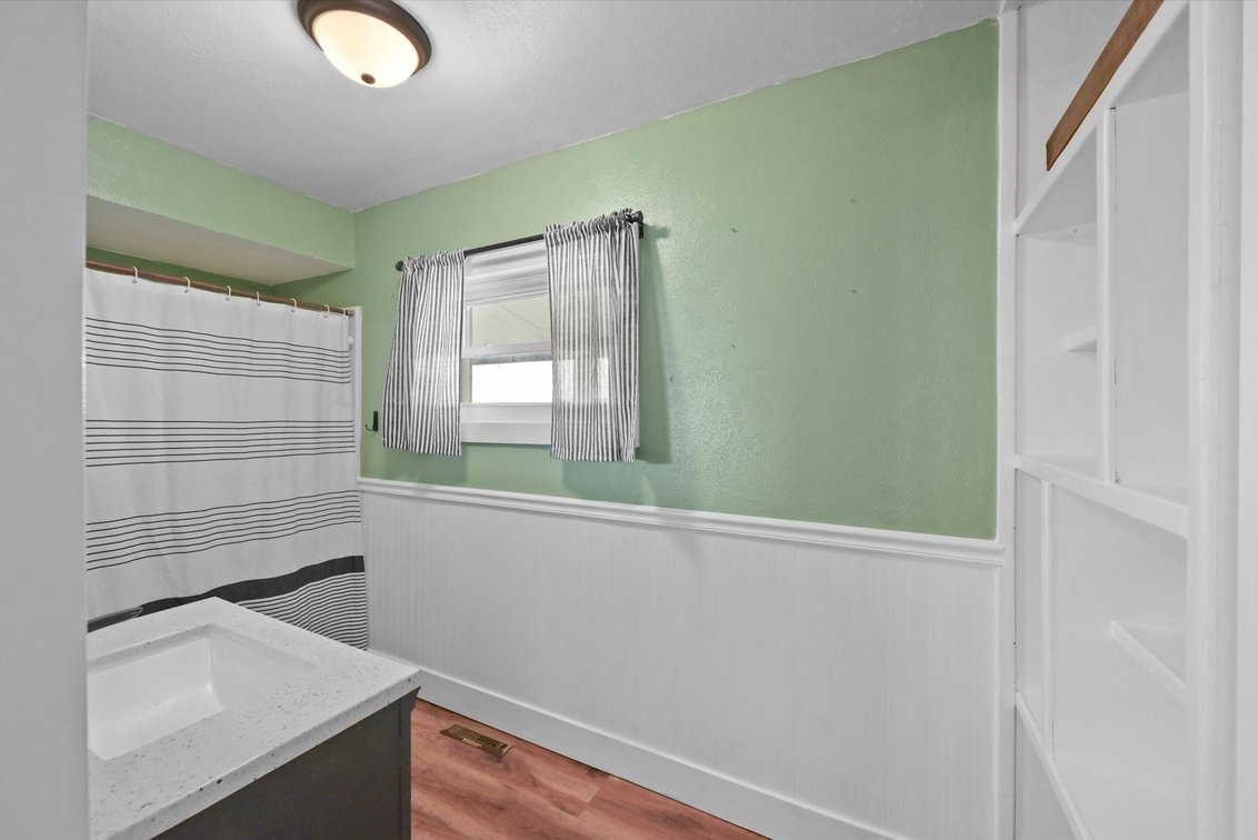 Image for Listed For: $324,900 900 N. Berkey Southern Rd. Swanton, OH 43558