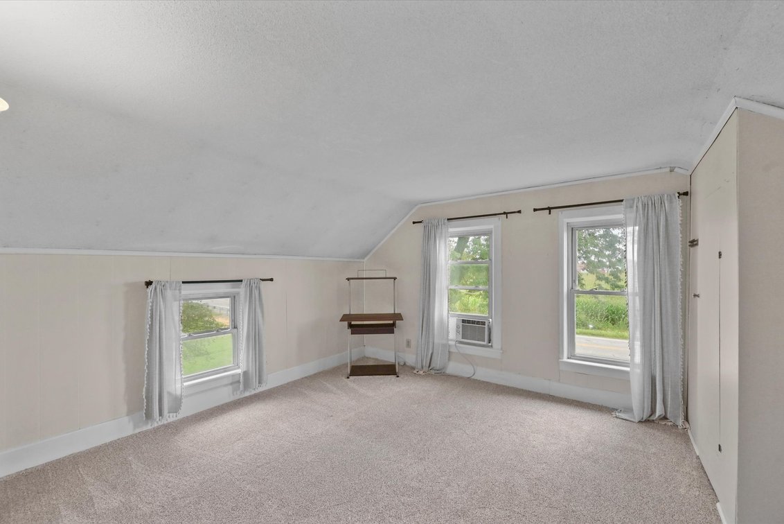 Image for Listed For: $324,900 900 N. Berkey Southern Rd. Swanton, OH 43558