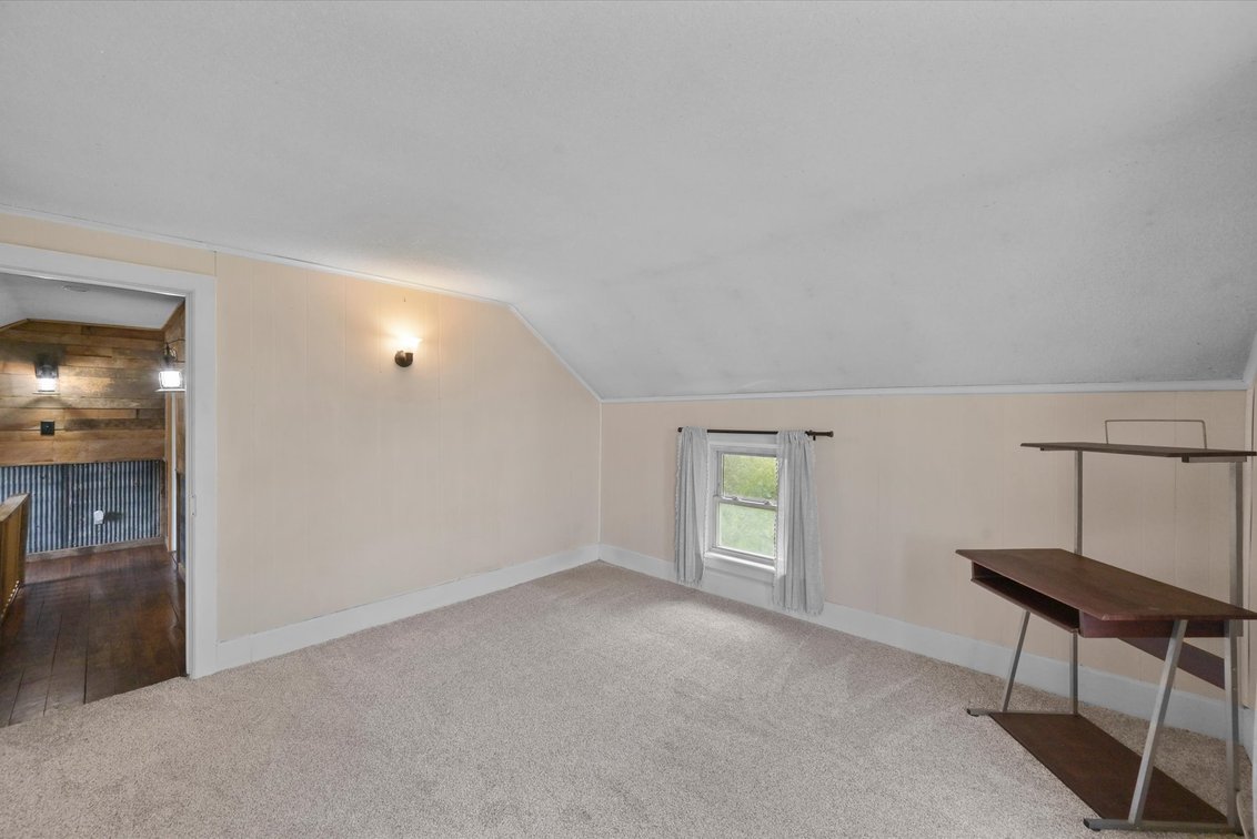 Image for Listed For: $324,900 900 N. Berkey Southern Rd. Swanton, OH 43558