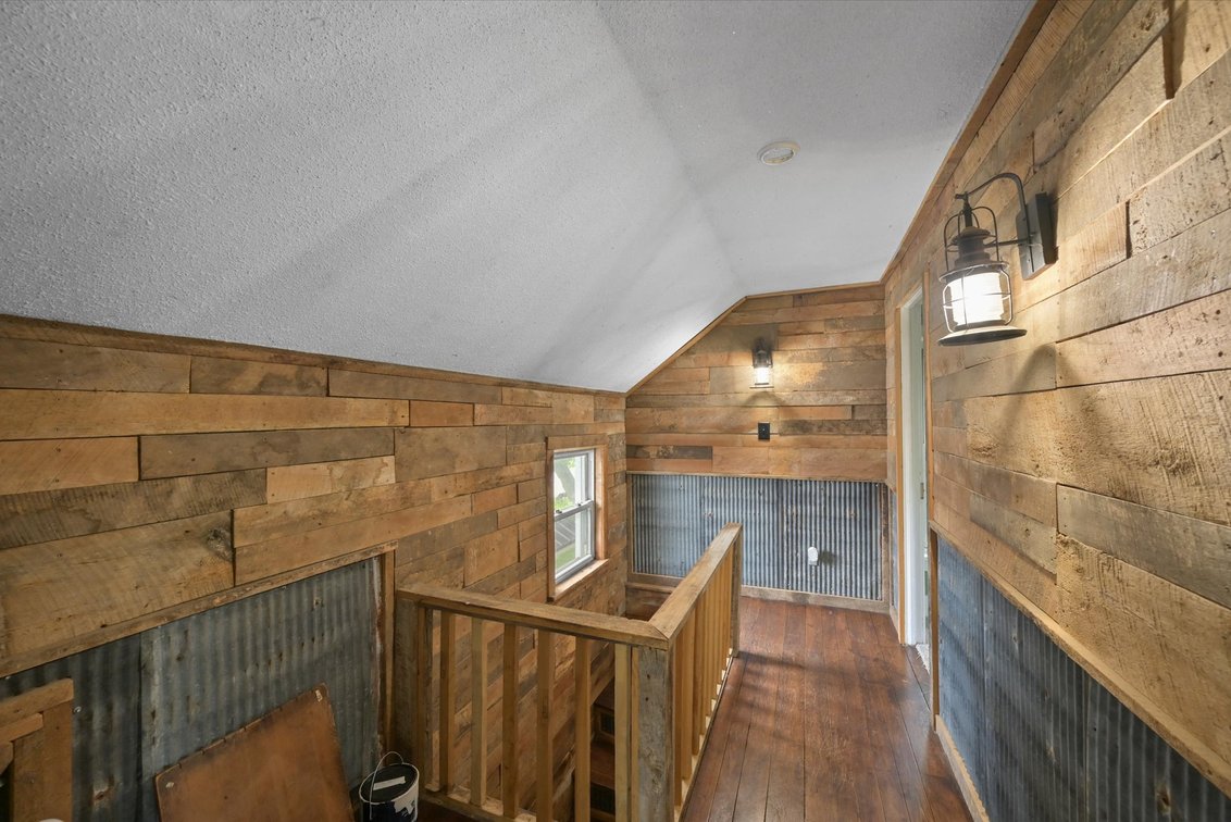Image for Listed For: $324,900 900 N. Berkey Southern Rd. Swanton, OH 43558