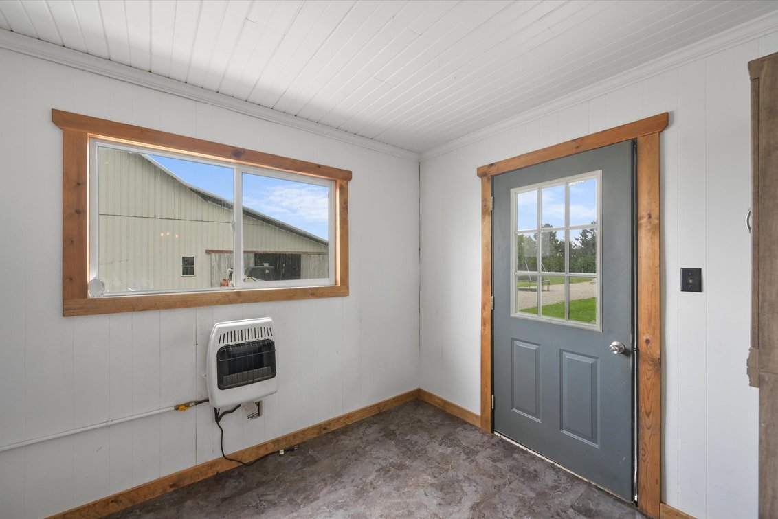 Image for Listed For: $324,900 900 N. Berkey Southern Rd. Swanton, OH 43558
