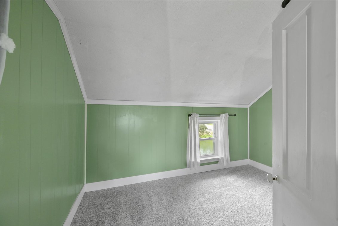 Image for Listed For: $324,900 900 N. Berkey Southern Rd. Swanton, OH 43558