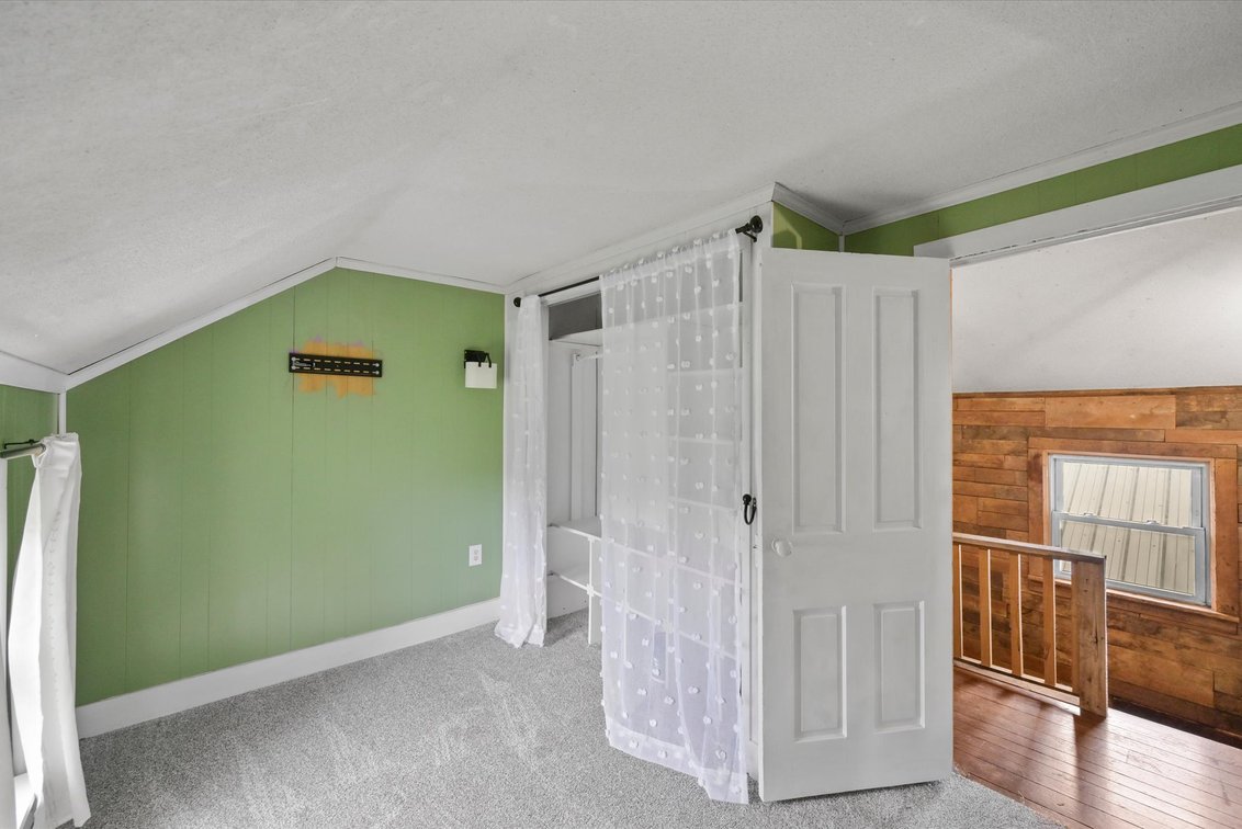 Image for Listed For: $324,900 900 N. Berkey Southern Rd. Swanton, OH 43558
