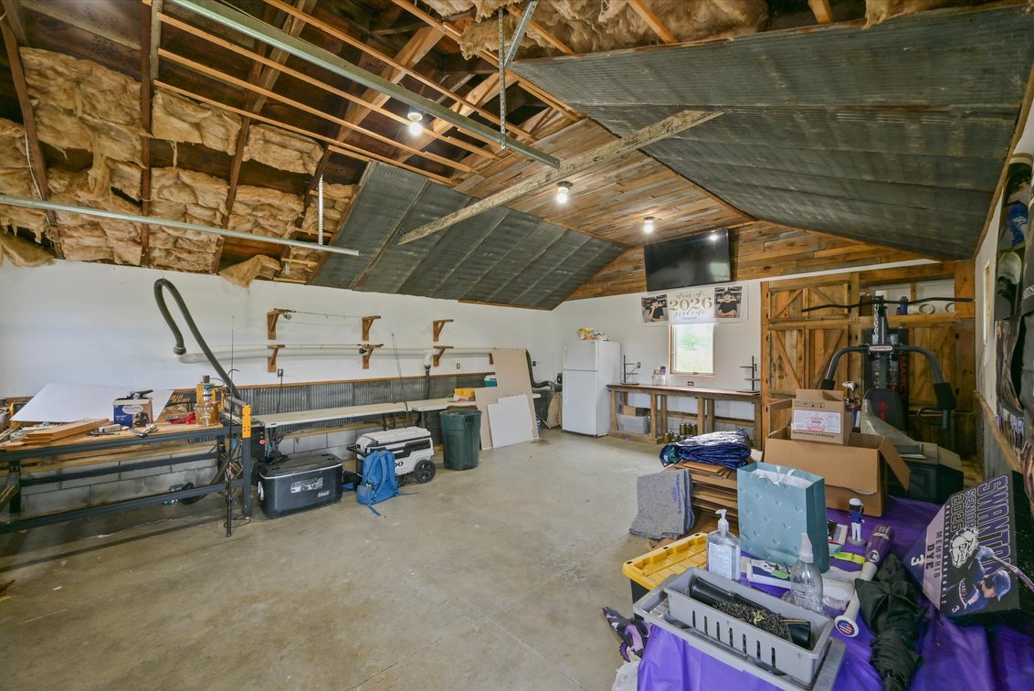 Image for Listed For: $324,900 900 N. Berkey Southern Rd. Swanton, OH 43558