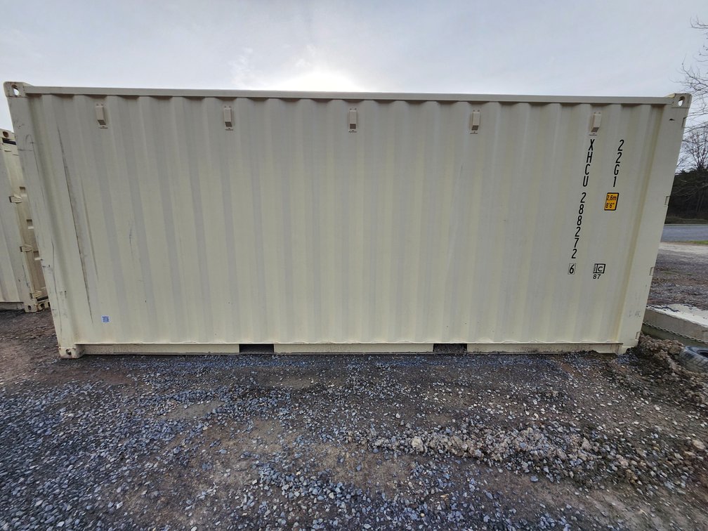 Image for April/ May Online Consignment Equipment Auction