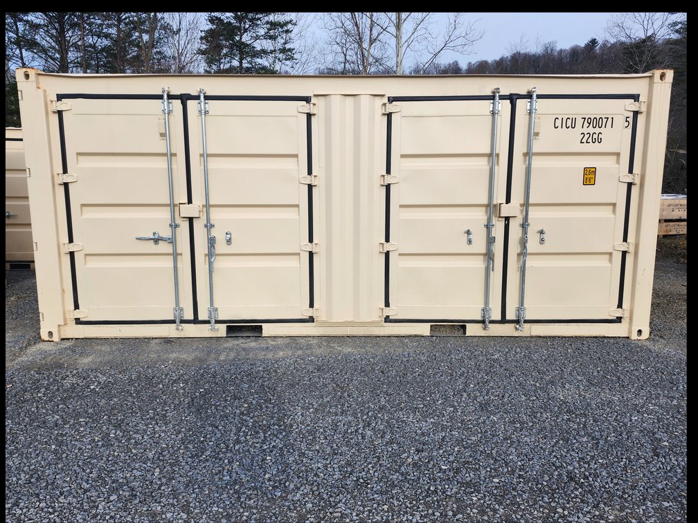Image for Monthly Online Consignment Equipment Auction June 2026