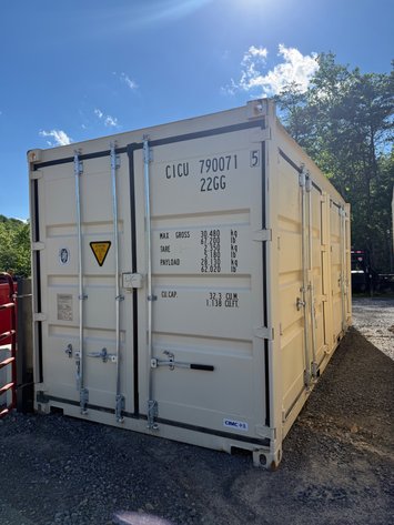 Image for Monthly Online Consignment Equipment Auction June 2026