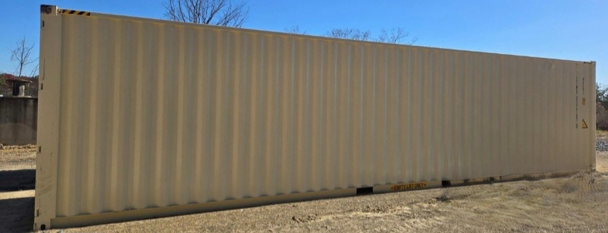 Image for LIVE In- Person/ Simulcast October 28th, 2026 Consignment Equipment Auction
