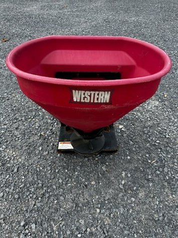 Image for LIVE In- Person/ Simulcast October 28th, 2026 Consignment Equipment Auction