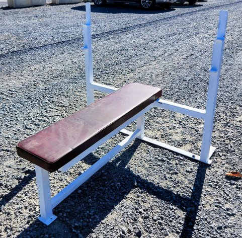 Image for LIVE In- Person/ Simulcast October 28th, 2026 Consignment Equipment Auction