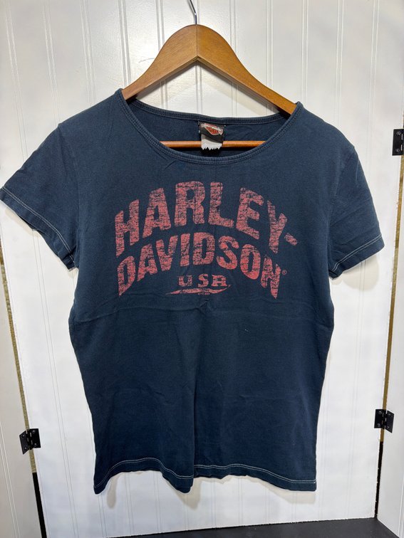 WM Harley Davidson Henderson NV