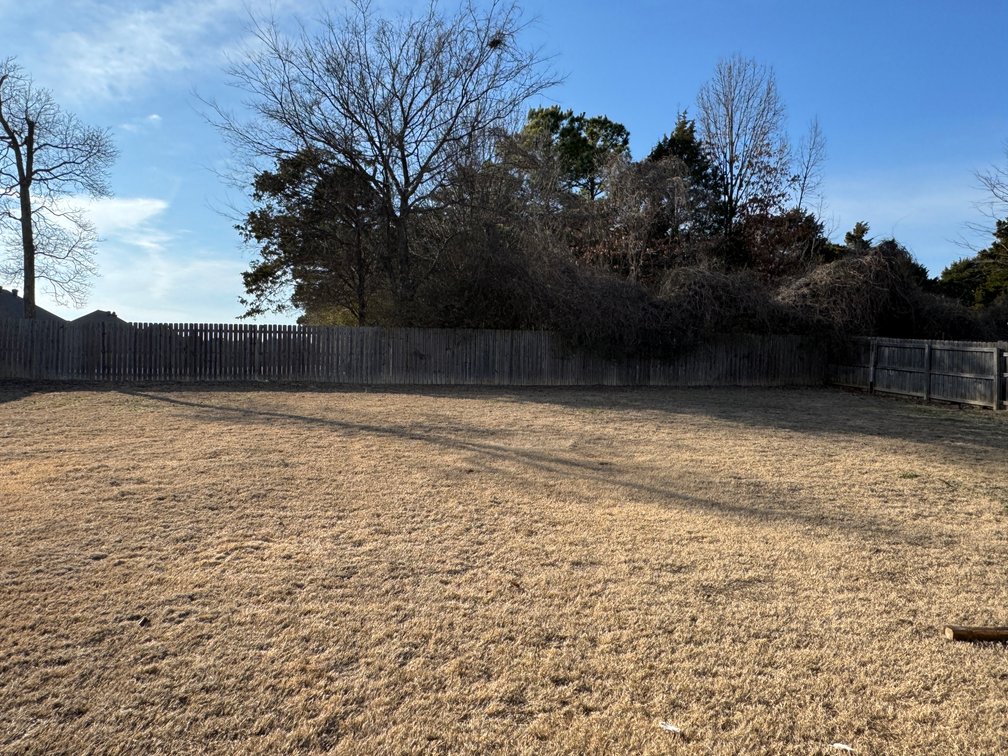Image for Real Estate Auction - 1409 Sydney St., Searcy, AR
