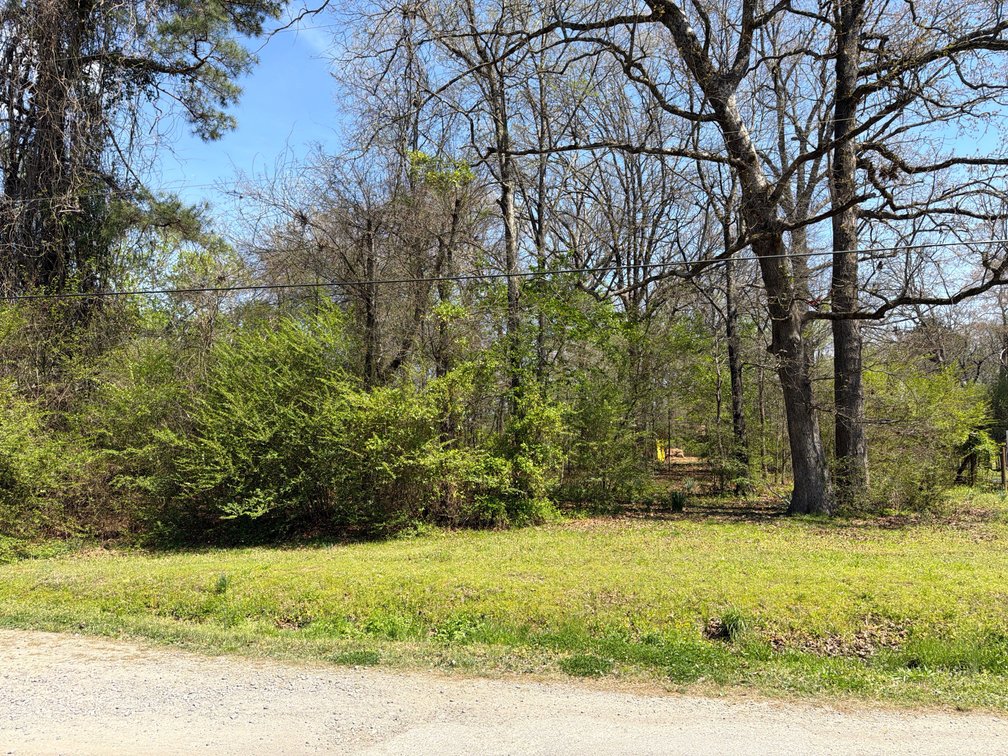 Lot 13, Paul’s Subdivision, Searcy, AR