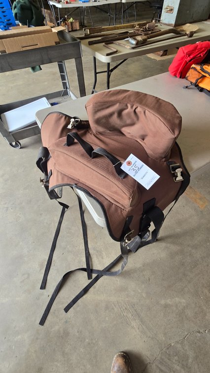Abetta Child's Buddy Seat