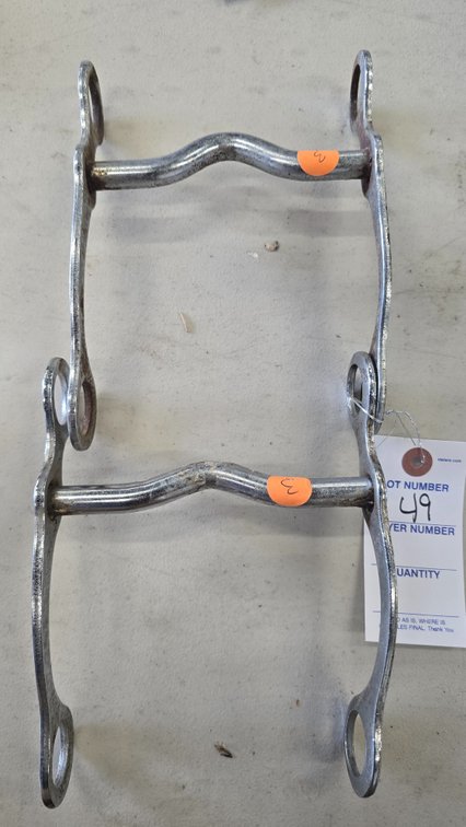 Lot 49