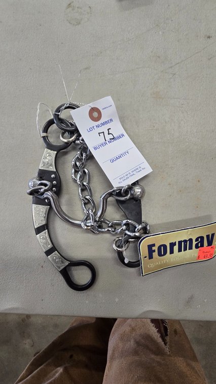 Forma Brand Bit