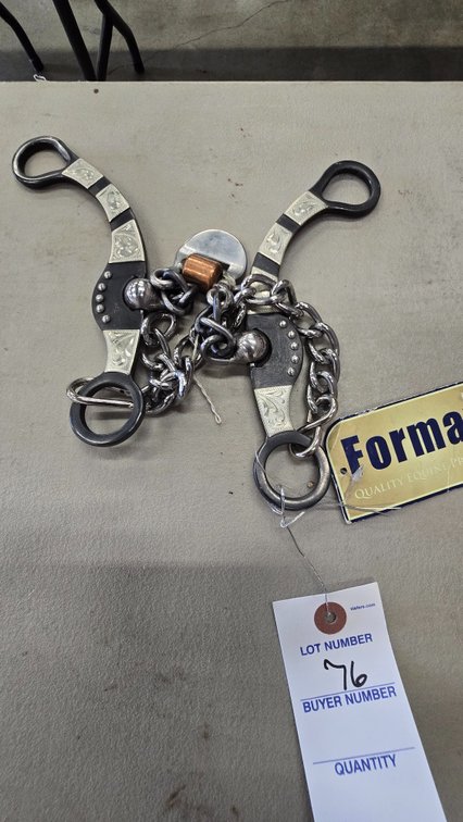 Forma Brand Bit