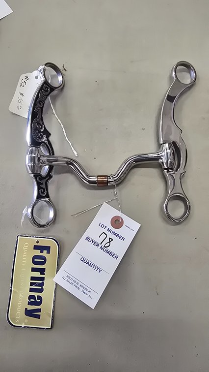 Forma Brand Bit
